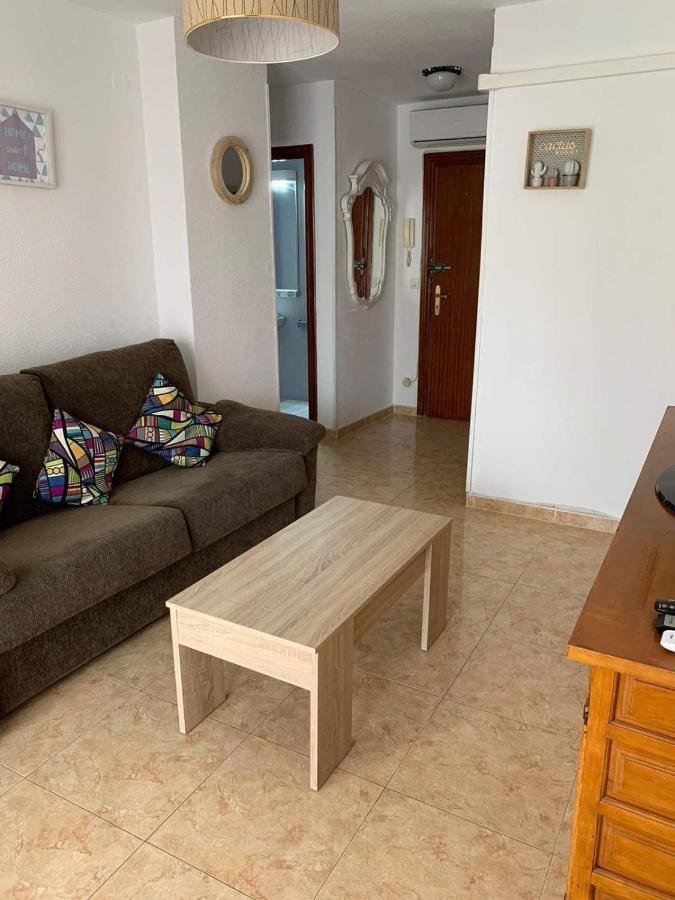 Europa Garden Apartamento Apartamento *